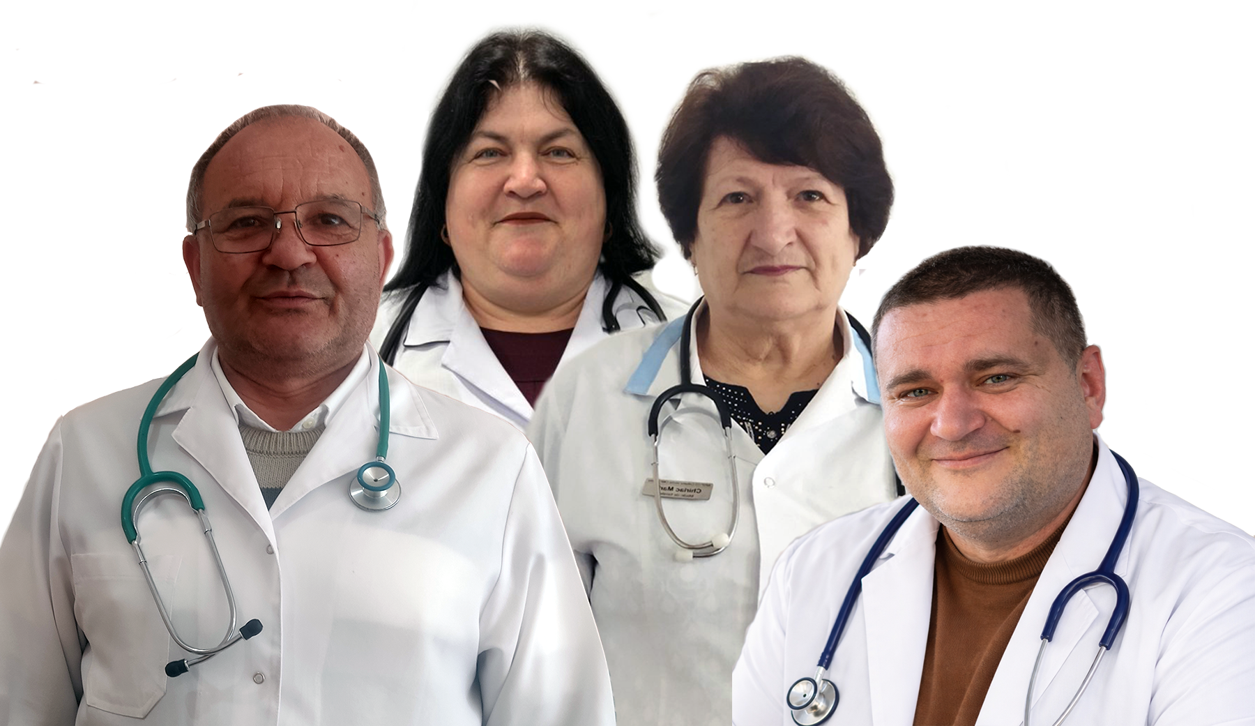 colaj medici 3