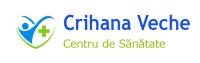 logo6