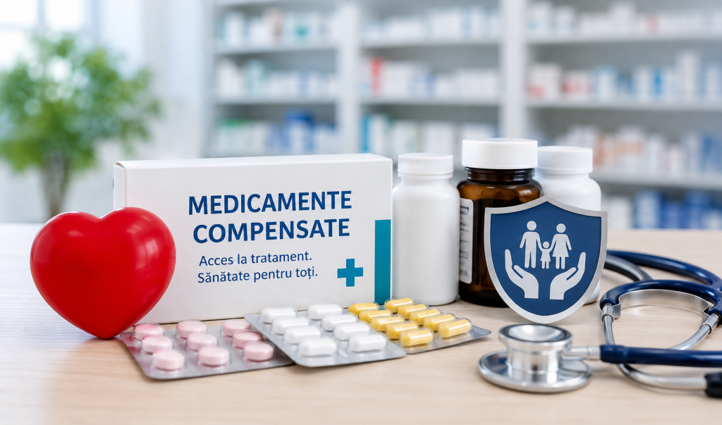 004 Medicamente compensatenoi